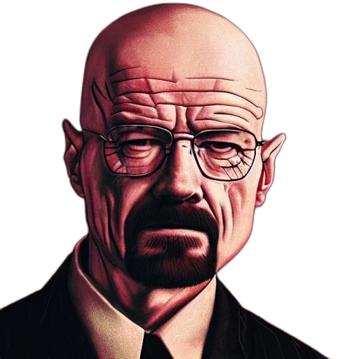 face, staff, mask, jacket transparent PNG cut-out