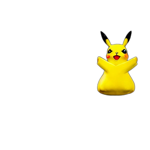 animal, creature, hat, crown transparent PNG cut-out