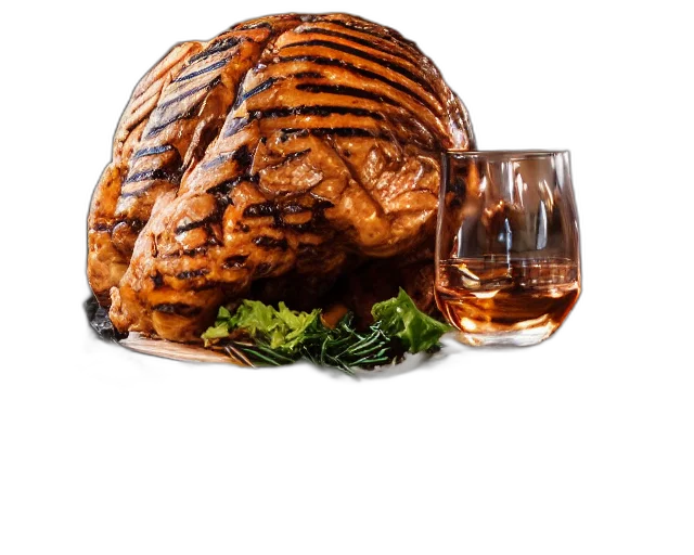 food, animal, bottle, crown transparent PNG cut-out