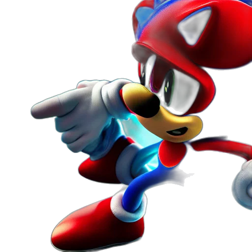 animal, weapon, robot, staff transparent PNG cut-out