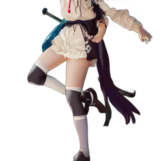 staff, weapon, dress, sword transparent PNG cut-out