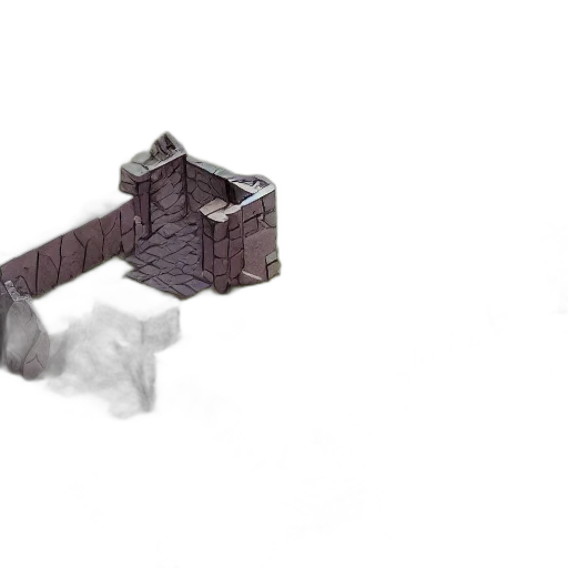 weapon, jewelry, furniture, robot transparent PNG cut-out