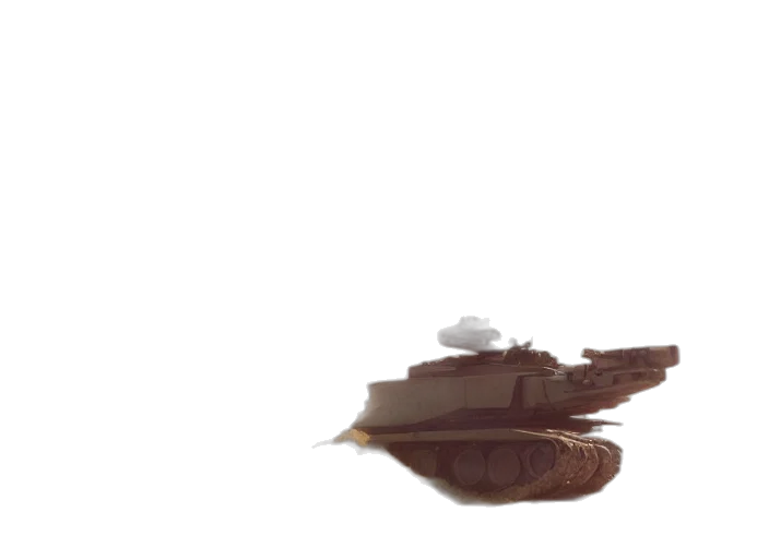 hat, shoes, weapon, food transparent PNG cut-out