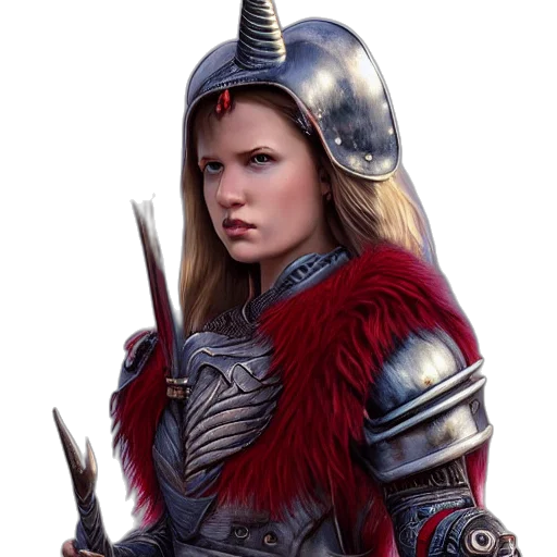 sword, staff, weapon, crown transparent PNG cut-out