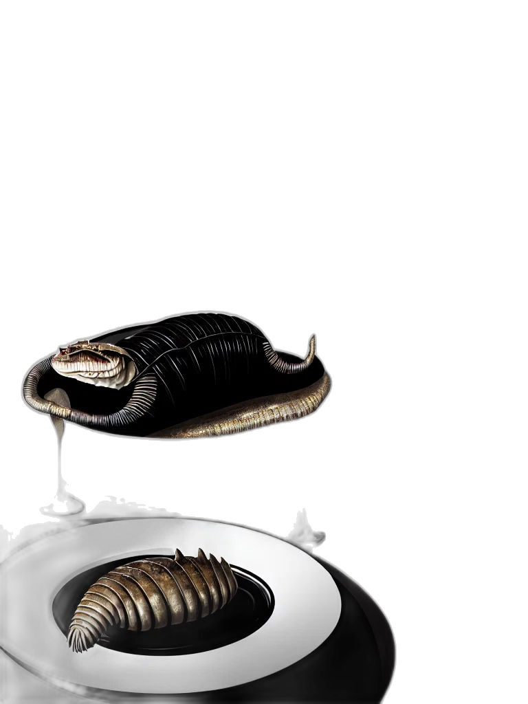 shoes, jewelry, hat, robot transparent PNG cut-out