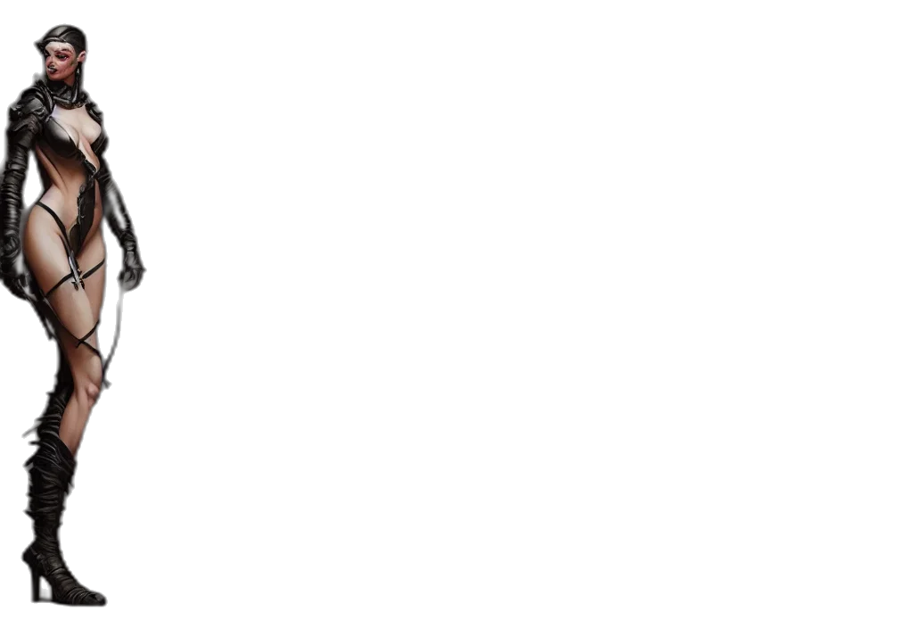 staff, three, views, game transparent PNG cut-out