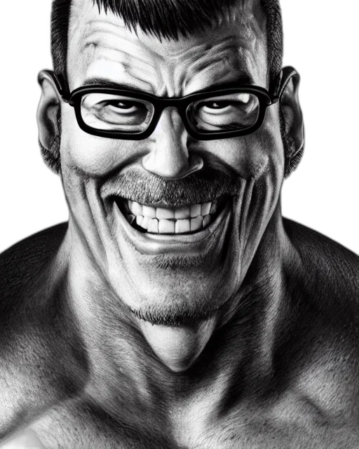 face, animal, creature, mask transparent PNG cut-out
