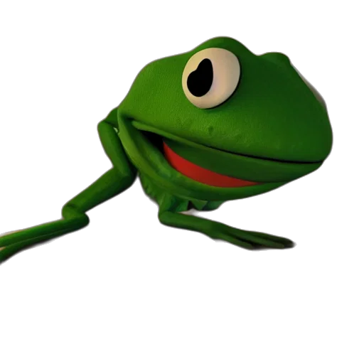 staff, animal, creature, hat transparent PNG cut-out