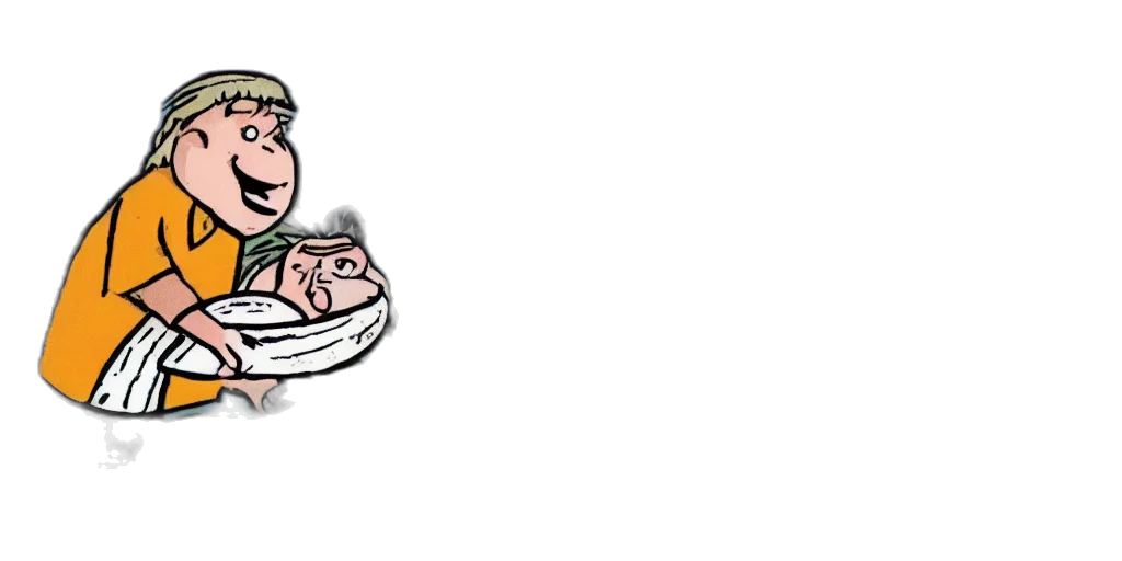 food, pixel art, cartoon, concept art transparent PNG cut-out