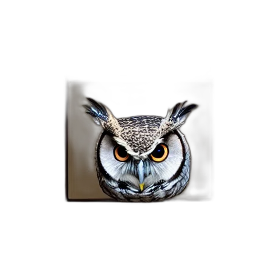 animal, jewelry, face, mask transparent PNG cut-out