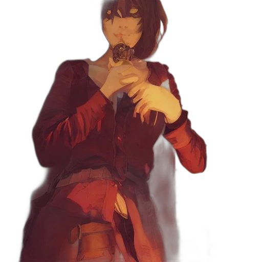 staff, food, weapon, sword transparent PNG cut-out