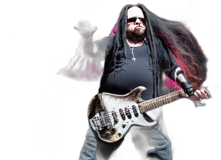 publicity, photo, still, danny transparent PNG cut-out