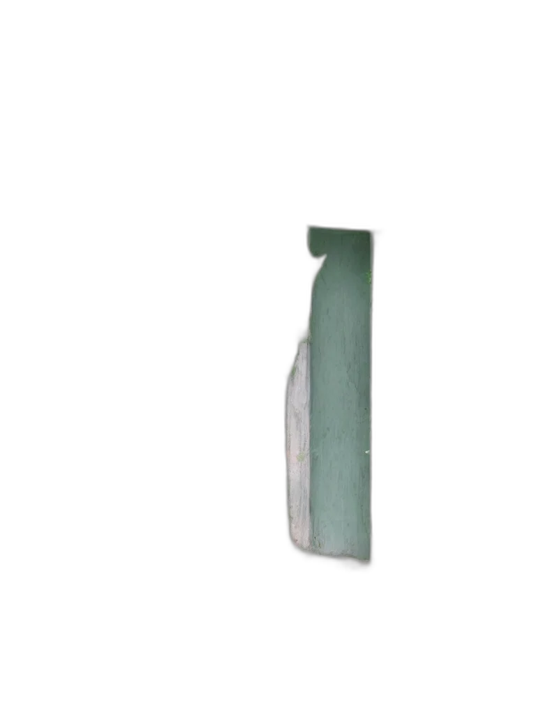 sword, bottle, weapon, furniture transparent PNG cut-out