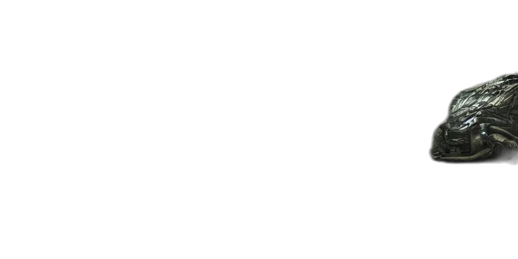 staff, face, monochrome, pastel transparent PNG cut-out