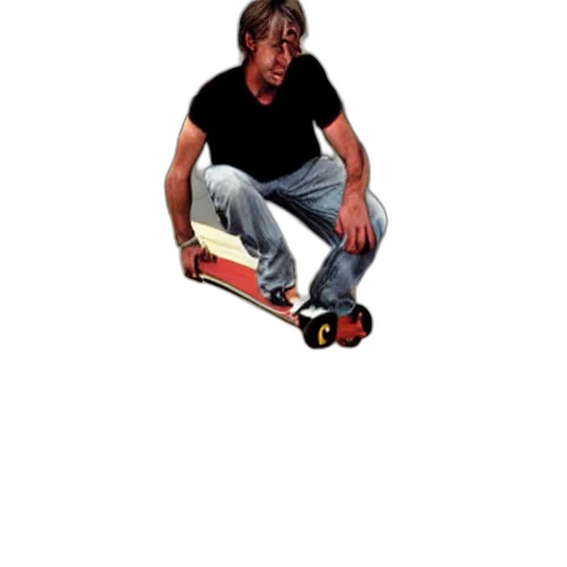 car, shoes, robot, creature transparent PNG cut-out