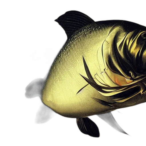animal, creature, food, mask transparent PNG cut-out