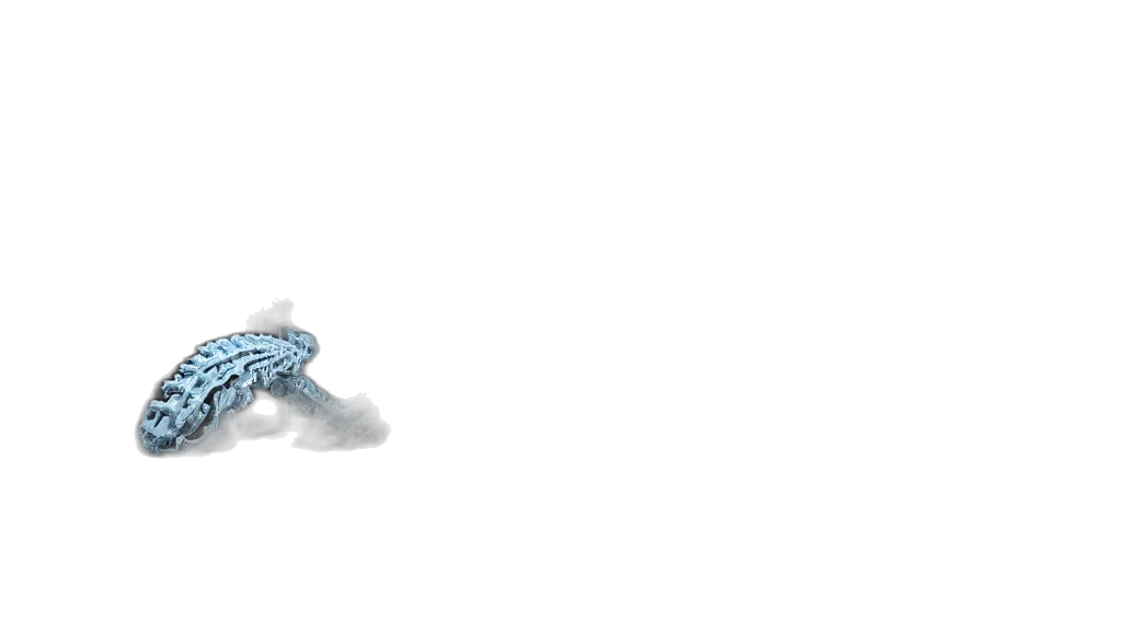 jewelry, dragon, crown, weapon transparent PNG cut-out