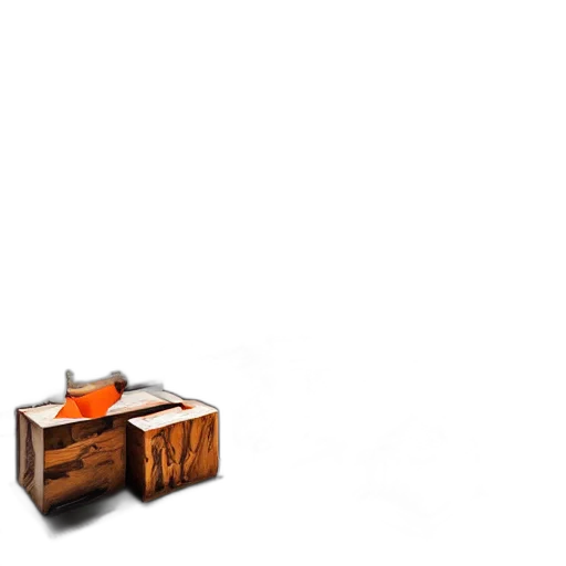 furniture, jewelry, shoes, bottle transparent PNG cut-out