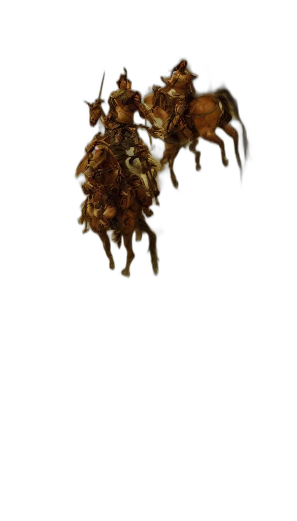 crown, hair, staff, food transparent PNG cut-out