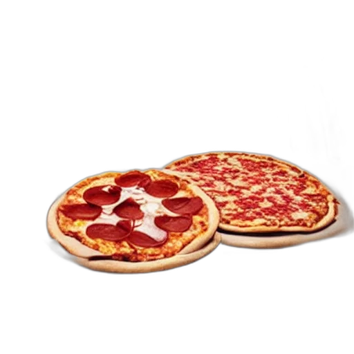 food, 3d render, photorealistic, mcdonalds transparent PNG cut-out