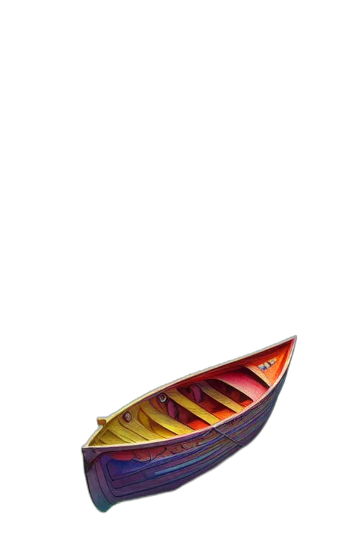 shoes, weapon, sword, umbrella transparent PNG cut-out