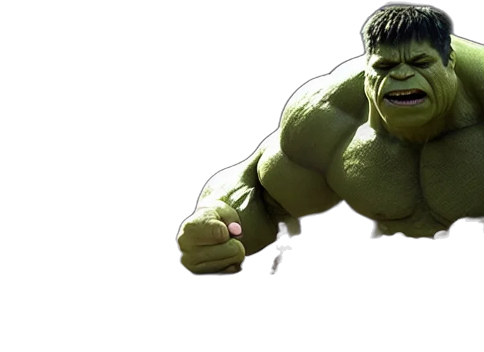 animal, creature, 3d render, concept art transparent PNG cut-out