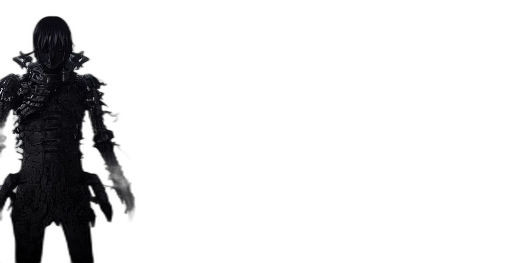 staff, shoes, robot, furniture transparent PNG cut-out
