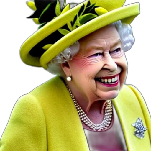 crown, hat, jewelry, face transparent PNG cut-out