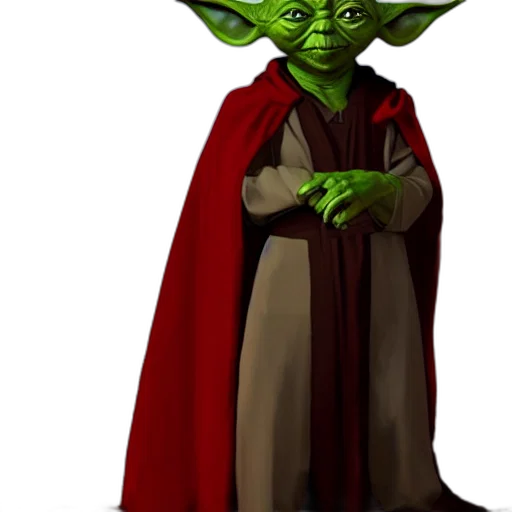staff, mask, face, concept art transparent PNG cut-out
