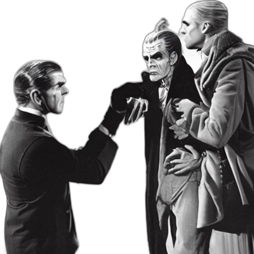 mask, jacket, concept art, comic book art transparent PNG cut-out