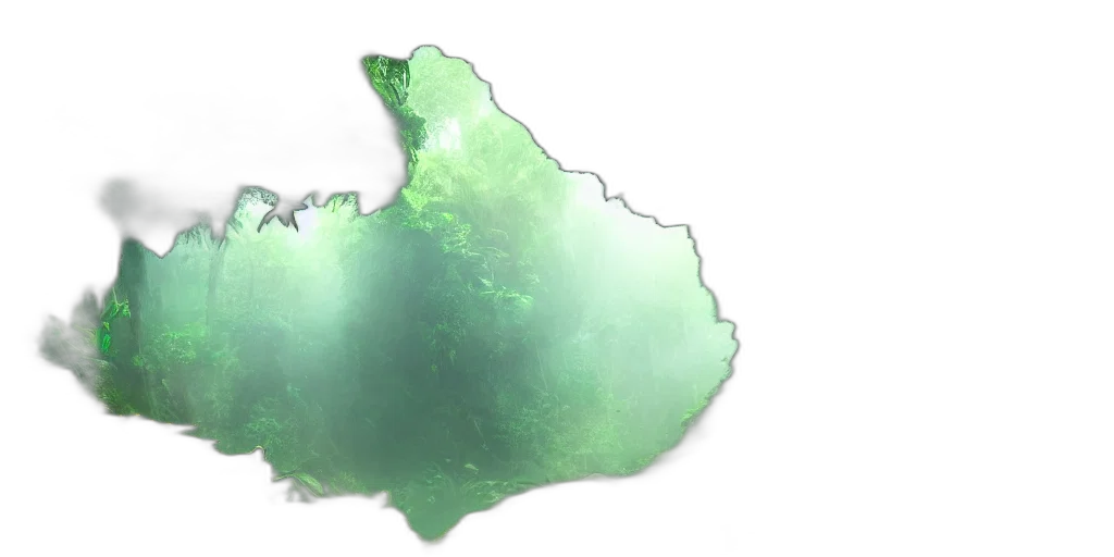 crown, hair, tree, bottle transparent PNG cut-out