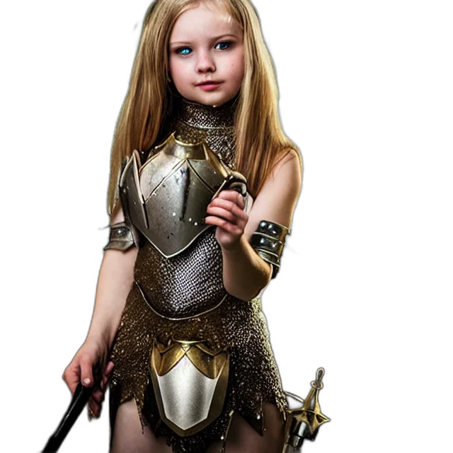 sword, weapon, staff, fantasy art transparent PNG cut-out