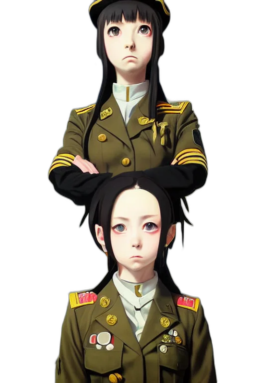 staff, jacket, crown, weapon transparent PNG cut-out