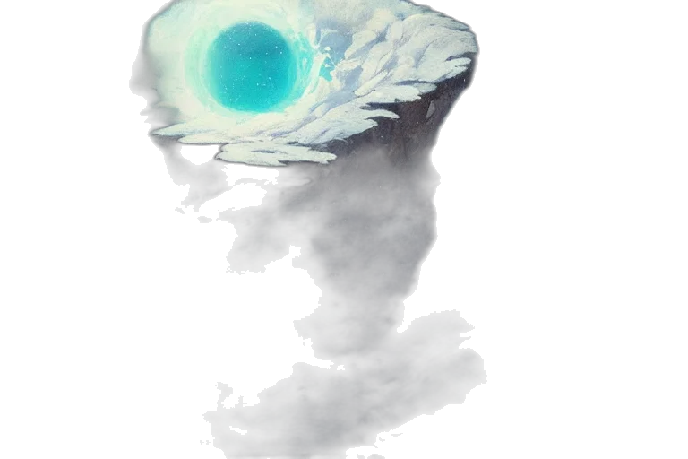 mask, face, dragon, crown transparent PNG cut-out