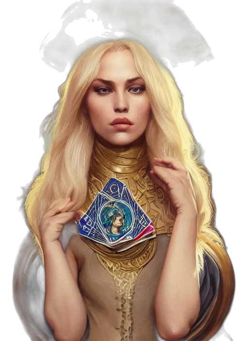 jewelry, crown, face, dragon transparent PNG cut-out