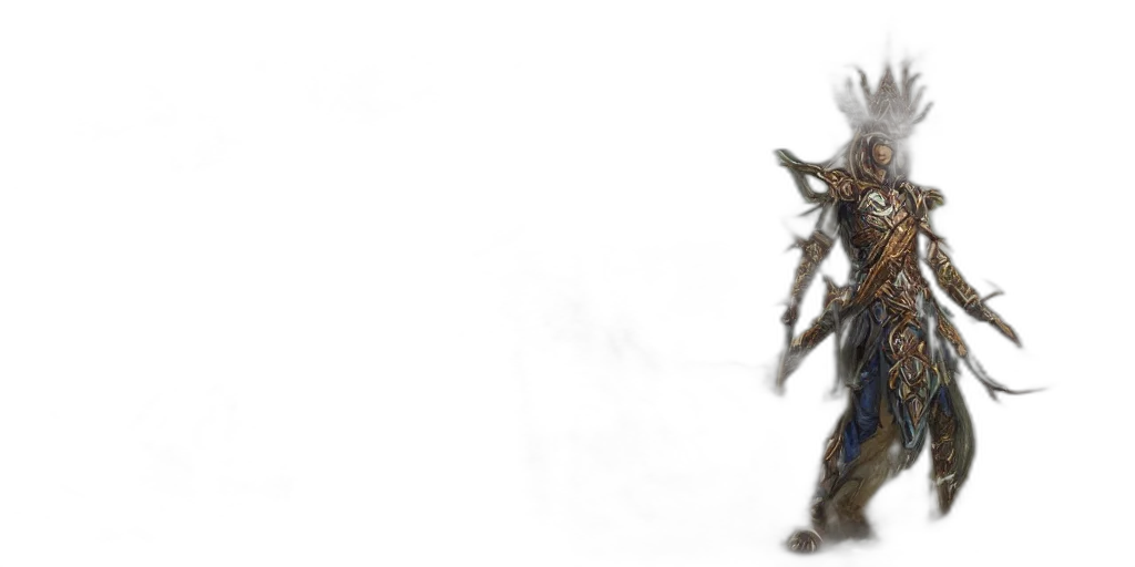dragon, sword, weapon, creature transparent PNG cut-out