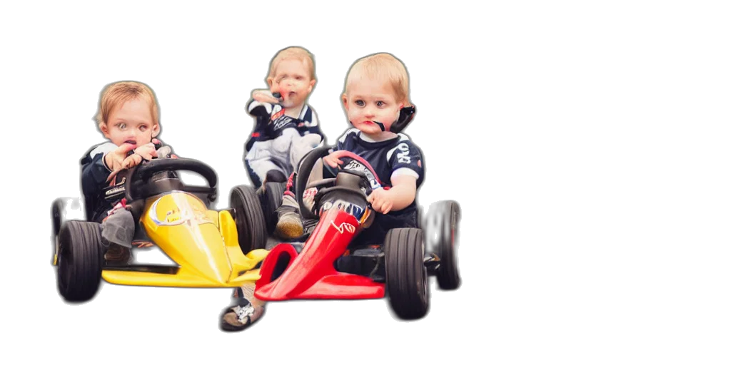 car, photorealistic, 3d render, photos transparent PNG cut-out