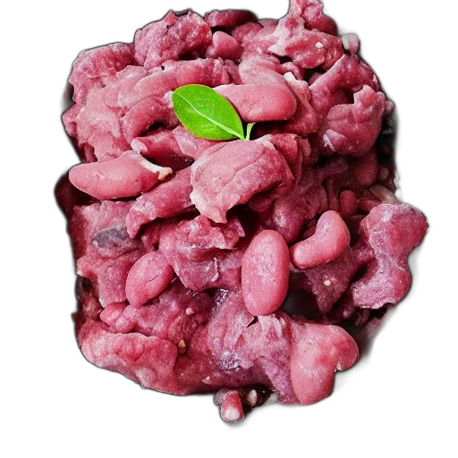 food, crown, animal, jewelry transparent PNG cut-out