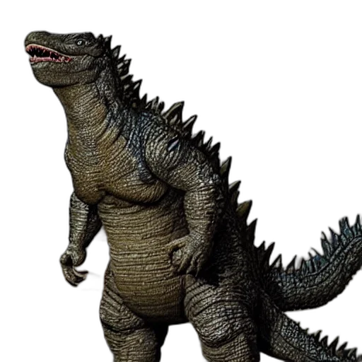 dragon, creature, animal, 3d render transparent PNG cut-out