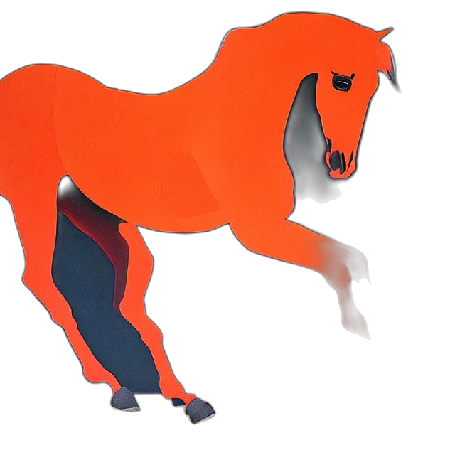 animal, creature, dragon, weapon transparent PNG cut-out