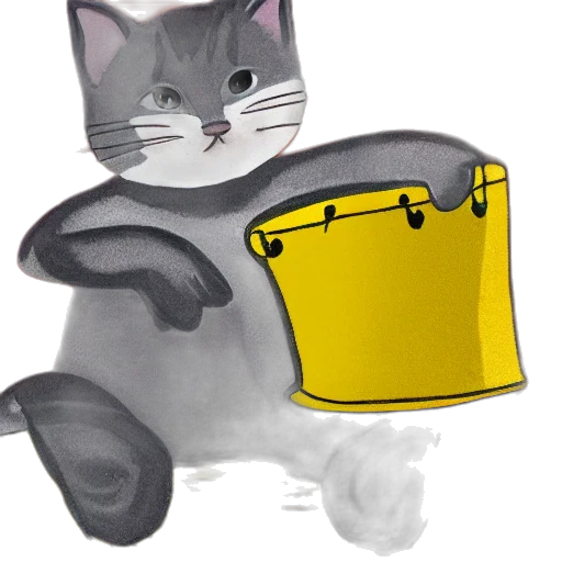 crown, animal, jewelry, furniture transparent PNG cut-out