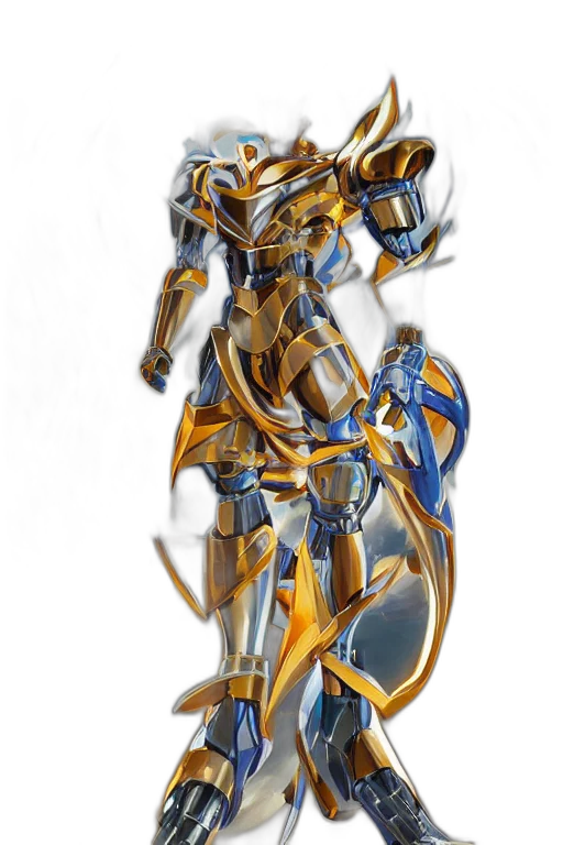 robot, weapon, sword, jewelry transparent PNG cut-out