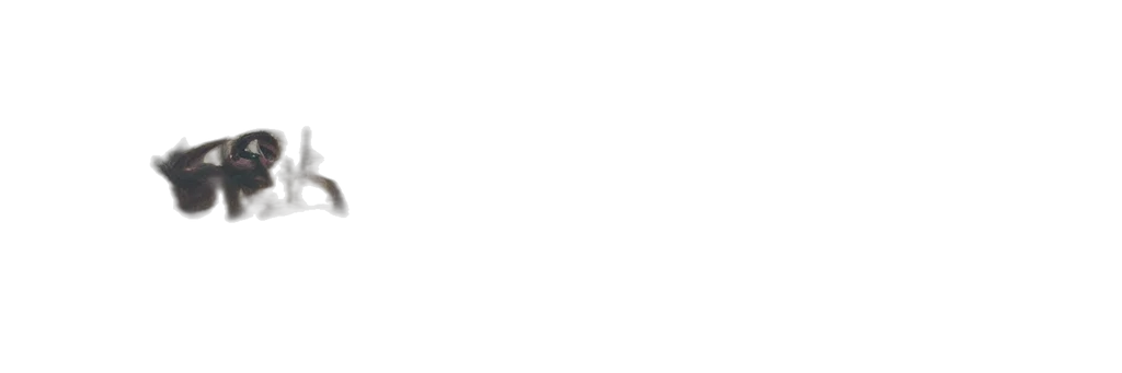 staff, face, monochrome, pastel transparent PNG cut-out
