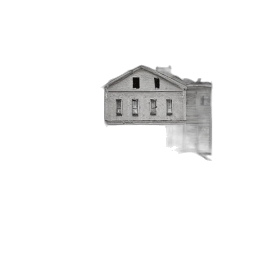 building, furniture, robot, weapon transparent PNG cut-out
