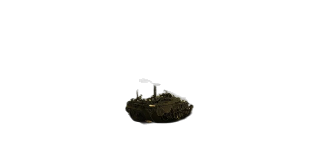 weapon, crown, hat, sword transparent PNG cut-out