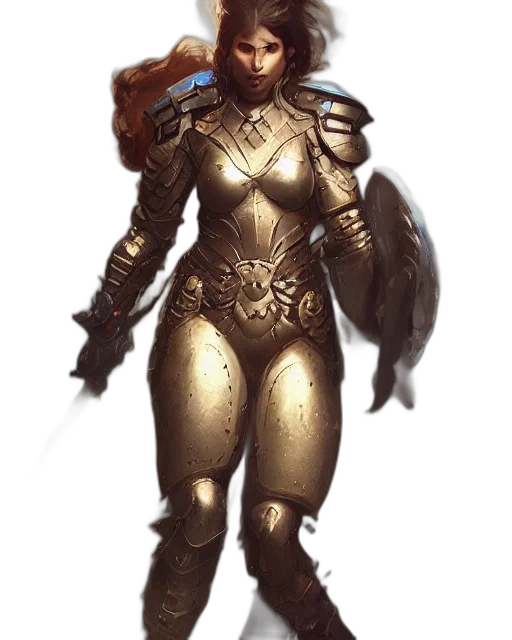 staff, sword, concept art, fantasy art transparent PNG cut-out