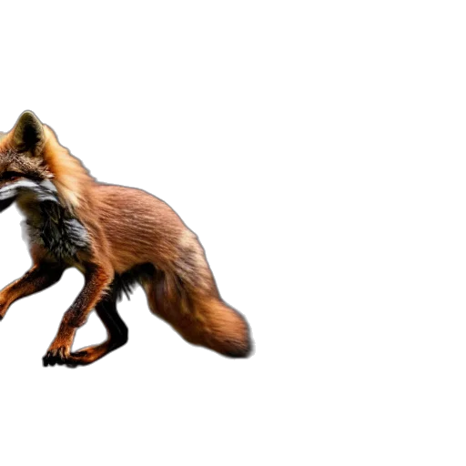 animal, creature, weapon, food transparent PNG cut-out