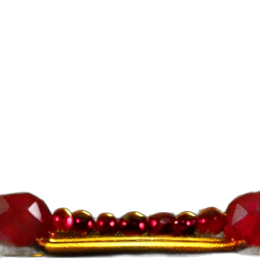 crown, jewelry, staff, hat transparent PNG cut-out