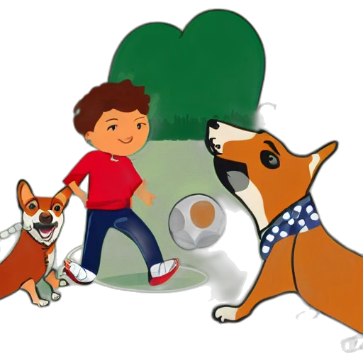 cartoon, concept art, photorealistic, forest transparent PNG cut-out
