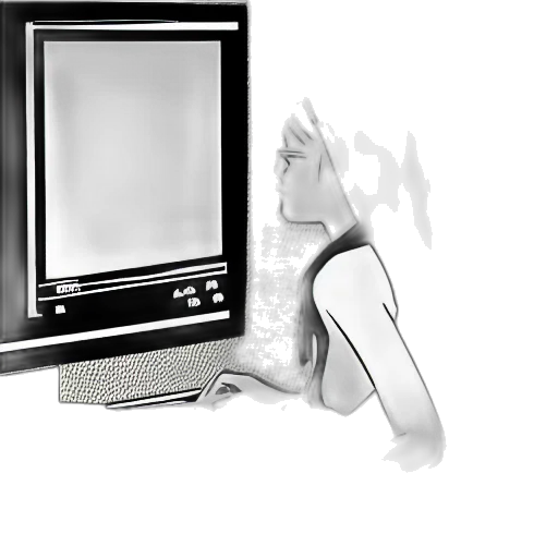 mask, robot, face, jewelry transparent PNG cut-out